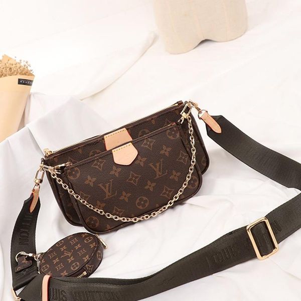 new arrival womens bag shoulder messenger handbags crossbody bag women leather waist belt packs casual phone purses crossbody chest bags
new arrival womens bag shoulder messenger handbags crossbody bag women leather waist belt packs casual phone purses crossbody chest bags