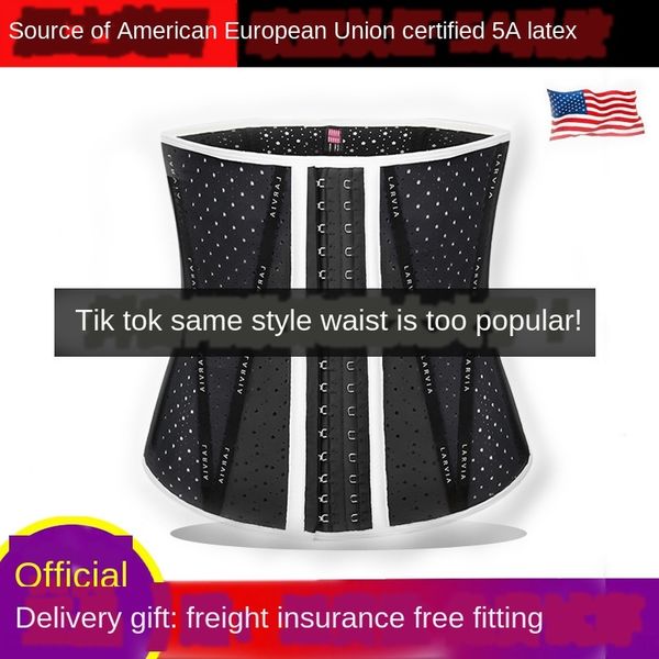 qytec larvia thin belt tiktok the same fitness fat burning plastic waist artifact fat polyporus chinensis weight postpart thin belt weight l, Black;brown
qytec larvia thin belt tiktok the same fitness fat burning plastic waist artifact fat polyporus chinensis weight postpart thin belt weight l, Black;brown
