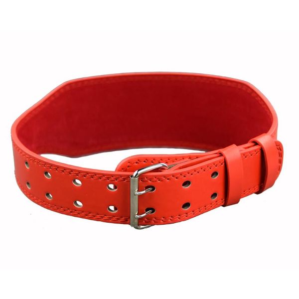 sports pu leather weightlifting belt gym fitness dumbbell barbell powerlifting back support power training weight lifting belt, Black;gray
sports pu leather weightlifting belt gym fitness dumbbell barbell powerlifting back support power training weight lifting belt, Black;gray