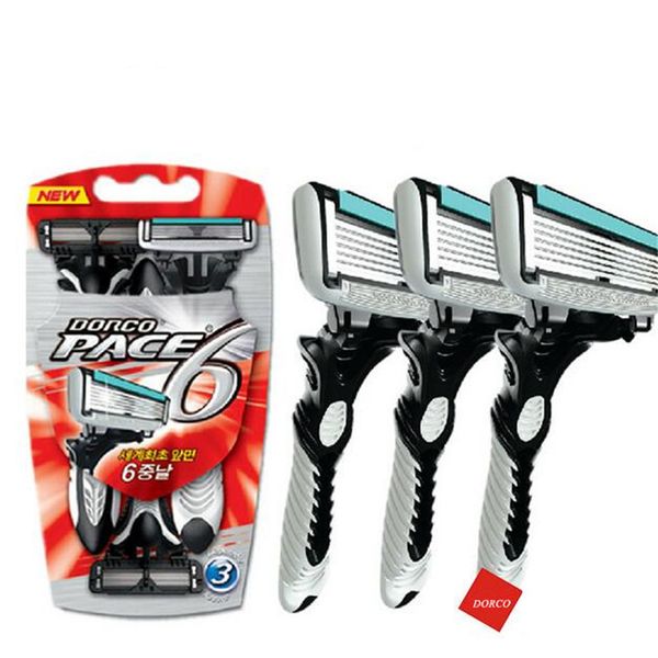 1 piece/men's razor shaving box, electric razor stride 6 layers straight razor beard machine
1 piece/men's razor shaving box, electric razor stride 6 layers straight razor beard machine