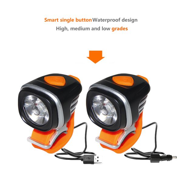 bike lights waterproof lamp xml u2 led bicycle light usb/thread interface headlight handlebar not included battery
bike lights waterproof lamp xml u2 led bicycle light usb/thread interface headlight handlebar not included battery