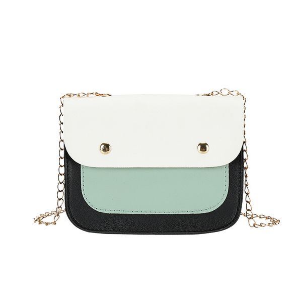 lady bag student lady shoulder bag cute contrasting color mini bag baby accessories coin purse purses and handbags
lady bag student lady shoulder bag cute contrasting color mini bag baby accessories coin purse purses and handbags