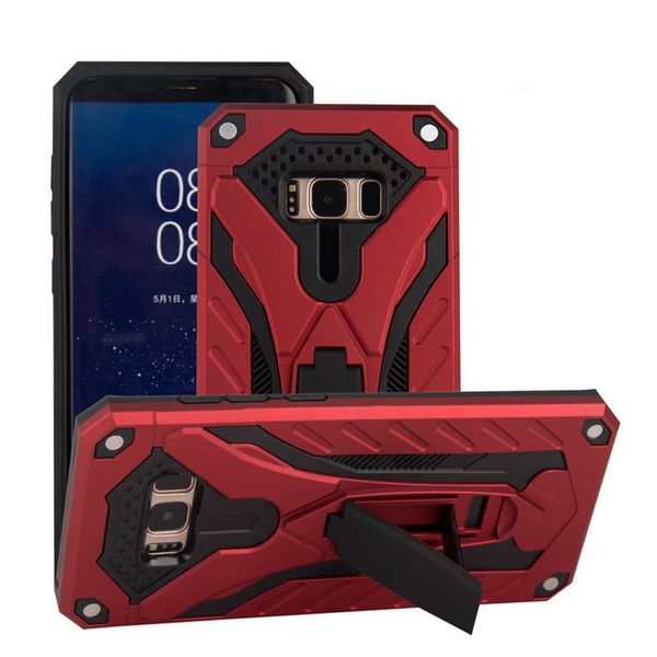 противоударный телефон чехол для samsung galaxy s10 a9 2018 / a9 star про +2018 / a9s a8s / a9 про 2019 / a9 2019 жесткий новый
противоударный телефон чехол для samsung galaxy s10 a9 2018 / a9 star про +2018 / a9s a8s / a9 про 2019 / a9 2019 жесткий новый