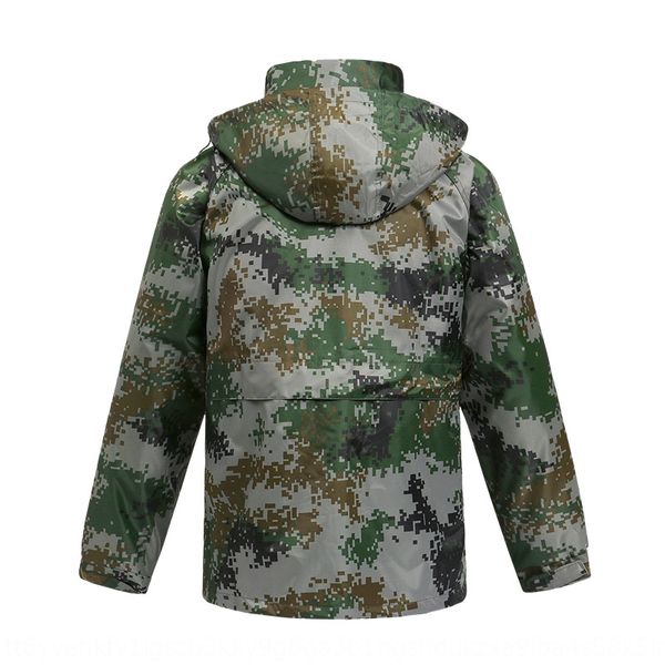 doowr big hat brim 07 big brim 07 mi cai kuan camouflage raincoat suit army raincoat fishing split army green waterproof men's and wom, Black
doowr big hat brim 07 big brim 07 mi cai kuan camouflage raincoat suit army raincoat fishing split army green waterproof men's and wom, Black