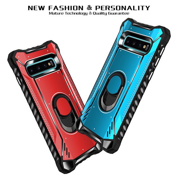 сотовый телефон новый чехол для samsung s10 имиджевого чехла для samsung назад телефон задней крышки с металлическим кольцом 360 подставкой
сотовый телефон новый чехол для samsung s10 имиджевого чехла для samsung назад телефон задней крышки с металлическим кольцом 360 подставкой