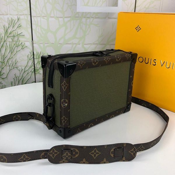 new arrival womens leather crossbody bag sac bandoulière luxury designer messenger bags retro lady zipper shoulder bags
new arrival womens leather crossbody bag sac bandoulière luxury designer messenger bags retro lady zipper shoulder bags