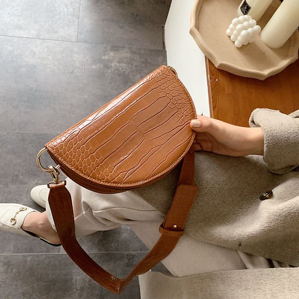 камень pattern кожа crossbody сумки для женщин 2019 малый pu кожи плеча сумки посыльного леди путешествия сумки и кошельки
камень pattern кожа crossbody сумки для женщин 2019 малый pu кожи плеча сумки посыльного леди путешествия сумки и кошельки