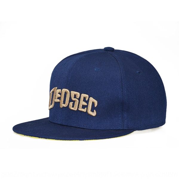 baseball letter embroidery dedsec sun men' summer outdoor outdoor sports flat hat hip-hop cap flat cap sports hip-hop hat, Blue;gray
baseball letter embroidery dedsec sun men' summer outdoor outdoor sports flat hat hip-hop cap flat cap sports hip-hop hat, Blue;gray