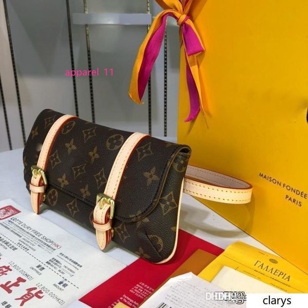 no.1louisvuitt new pochette marelle bum bag waist pouch 1monograms canvas m51159 waist bag size:25*12*4cm
no.1louisvuitt new pochette marelle bum bag waist pouch 1monograms canvas m51159 waist bag size:25*12*4cm