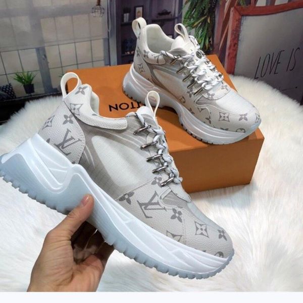 257 new designer luxury women's casual fashion shoes, women's outdoor casual shoes, high-quality materials, with original box, Black
257 new designer luxury women's casual fashion shoes, women's outdoor casual shoes, high-quality materials, with original box, Black