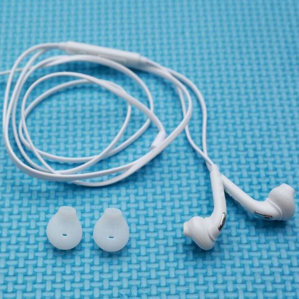 2016 earphone in ear headphones for oppo reno 2 earphones 61kgwfhy3ul earphone headphones earphones wired hands cases2010 lvflh 
2016 earphone in ear headphones for oppo reno 2 earphones 61kgwfhy3ul earphone headphones earphones wired hands cases2010 lvflh