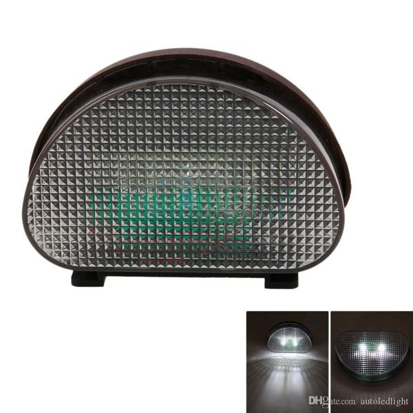 upgraded 2led solar fence light white lawn lamps led outdoor lighting for garden home outdoor decoration
upgraded 2led solar fence light white lawn lamps led outdoor lighting for garden home outdoor decoration