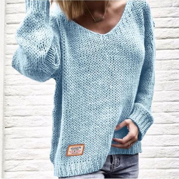 wqs3a 2020 sweaterknitted осенью и зимой умеренный городского отдыха 2020 женский свитер женский свитер sweaterknitted осенью и зимой мода, White;black
wqs3a 2020 sweaterknitted осенью и зимой умеренный городского отдыха 2020 женский свитер женский свитер sweaterknitted осенью и зимой мода, White;black