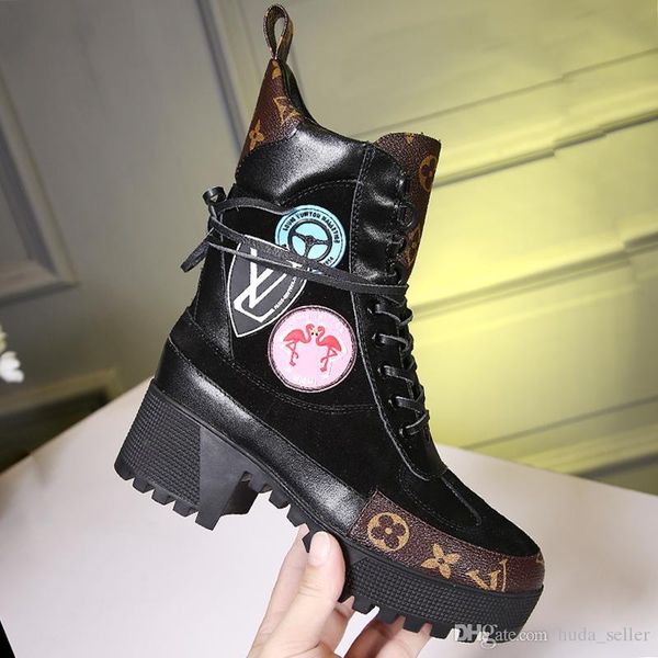 2020 new arrival laureate platform desert boot womens shoes lightweight luxury lace -up breathable outdoor walking women shoes women boots
2020 new arrival laureate platform desert boot womens shoes lightweight luxury lace -up breathable outdoor walking women shoes women boots
