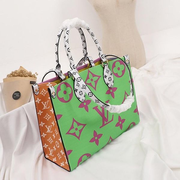 women bag luxury designer bag handbags bolsas leather shoulder bag ladies large capacity totes messenger crossbody bags bolso bandolera
women bag luxury designer bag handbags bolsas leather shoulder bag ladies large capacity totes messenger crossbody bags bolso bandolera