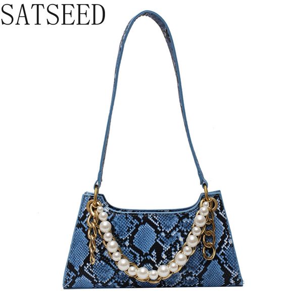 summer high-quality sense of small bags female 2020 new fashion pearl handbag shoulder bag wild armpit bag purses and handbags
summer high-quality sense of small bags female 2020 new fashion pearl handbag shoulder bag wild armpit bag purses and handbags