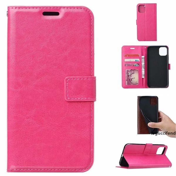 for huawei y5p y6p p smart 2020 p40 lite crazy horse leather wallet case holder retro vintage flip cover frame p card id slot purse
for huawei y5p y6p p smart 2020 p40 lite crazy horse leather wallet case holder retro vintage flip cover frame p card id slot purse