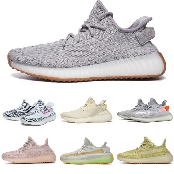 sports soes soes summer new breatable leater casual men loafers zapatos de ombre men casual natural leater loafers#168
sports soes soes summer new breatable leater casual men loafers zapatos de ombre men casual natural leater loafers#168