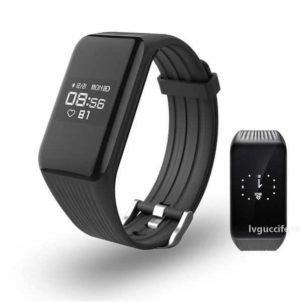 fitness tracker smart bracelet heart rate monitor waterproof smart watch activity tracker wristwatch for iphone android phone smart watch 
fitness tracker smart bracelet heart rate monitor waterproof smart watch activity tracker wristwatch for iphone android phone smart watch