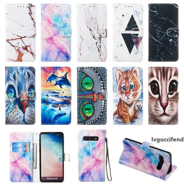 3d leather wallet case for samsung m30 m20 m10 a70 a50 a40 a30 a10 note 9 marble stone cat owl dolphin ocean granite rock luxury flip cover
3d leather wallet case for samsung m30 m20 m10 a70 a50 a40 a30 a10 note 9 marble stone cat owl dolphin ocean granite rock luxury flip cover