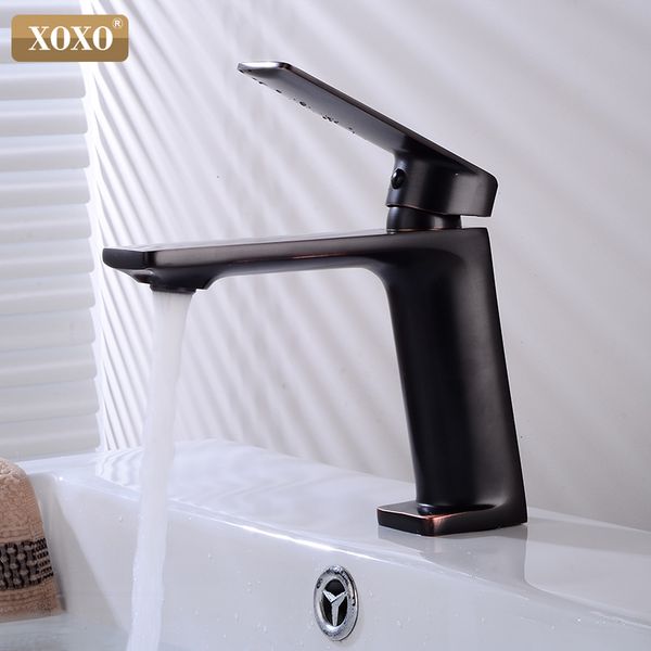 xoxo basin faucet and cold single handle hole bathroom sink faucet basin taps deck mounted wash mixer tapcrane 21115
xoxo basin faucet and cold single handle hole bathroom sink faucet basin taps deck mounted wash mixer tapcrane 21115