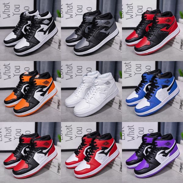 new men�s soes autumn and winter ig-soes men�s casl sports men and women ip-op korean trend breatable basketball soes#736
new men�s soes autumn and winter ig-soes men�s casl sports men and women ip-op korean trend breatable basketball soes#736