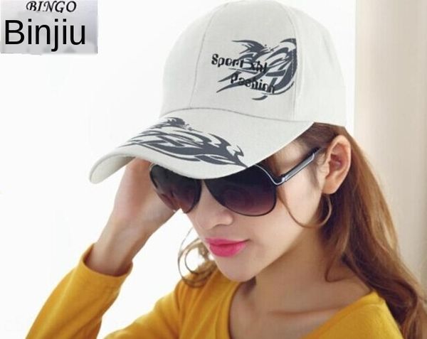 korean season hip-hop fashion men's and women's style summer lengthened eaves duck tongue hat 5 yuan model new cap cap product, Blue;gray
korean season hip-hop fashion men's and women's style summer lengthened eaves duck tongue hat 5 yuan model new cap cap product, Blue;gray