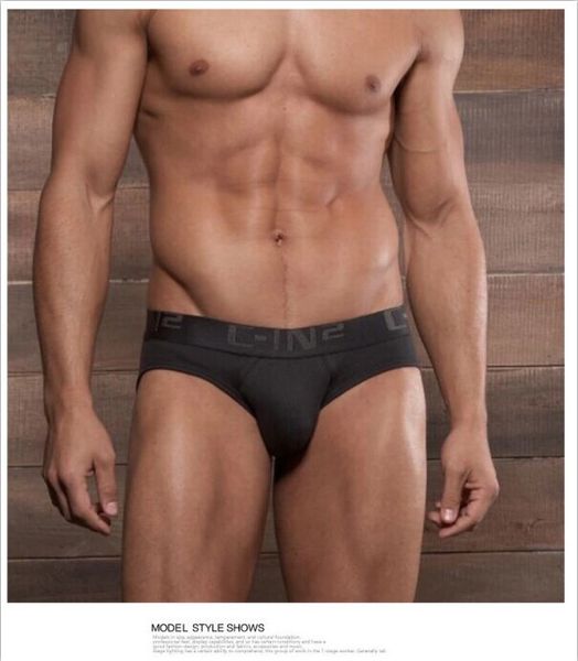 men's underwear ring- triangle comfortable dry and breathable cin2 underwear, Black;white
men's underwear ring- triangle comfortable dry and breathable cin2 underwear, Black;white