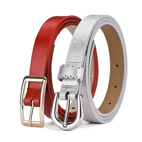 belt female japanese pin buckle decoration elegant simple wild student retro jean new design ladie belt ing, Black;brown
belt female japanese pin buckle decoration elegant simple wild student retro jean new design ladie belt ing, Black;brown