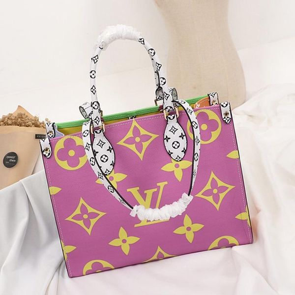 vintage classic women luxury designer bag handbags sac d 'épaule leather shoulder bag lady large capacity totes messenger crossbody ba
vintage classic women luxury designer bag handbags sac d 'épaule leather shoulder bag lady large capacity totes messenger crossbody ba
