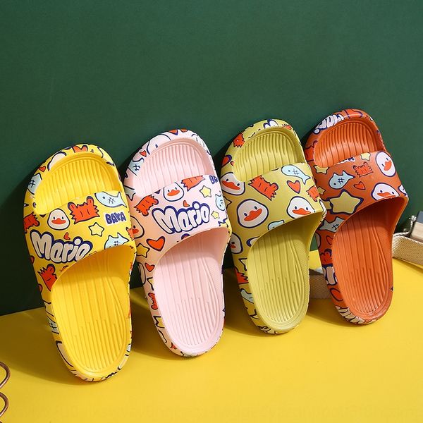 xxhau summer children children sandals slippers indoor household children' sandals children' bathroom anti-skid soft bottom baby, Black;grey
xxhau summer children children sandals slippers indoor household children' sandals children' bathroom anti-skid soft bottom baby, Black;grey