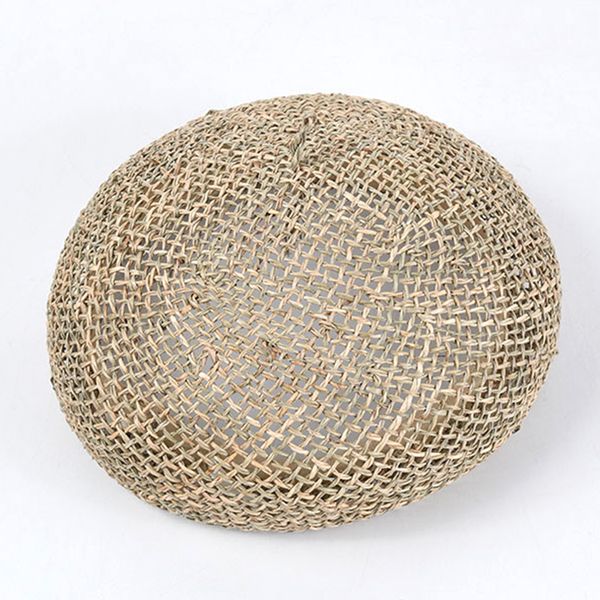 2020 new sea grass берет для женщин мода лето дышащий flat caps ladies французский hat s1082 y200714, Blue;gray
2020 new sea grass берет для женщин мода лето дышащий flat caps ladies французский hat s1082 y200714, Blue;gray