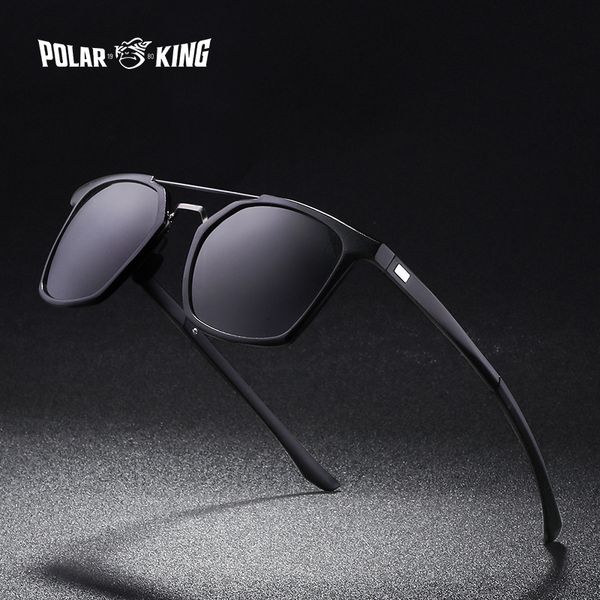 polarking brand fashion aluminum frame polarized sunglasses for men traveling sun glasses men's driving eyewear oculos gafas, White;black
polarking brand fashion aluminum frame polarized sunglasses for men traveling sun glasses men's driving eyewear oculos gafas, White;black
