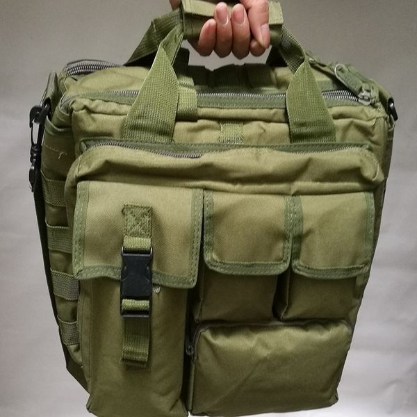 camouflage men's bag tactical sling shoulder bag men's outdoor messenger waterproof crossbody
camouflage men's bag tactical sling shoulder bag men's outdoor messenger waterproof crossbody