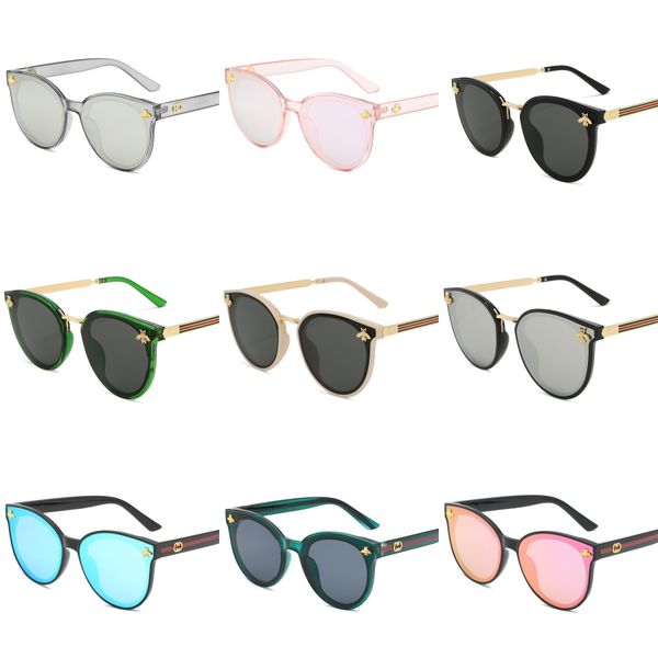 summer retail brand new men riding sunglasses sports sunglasses women brand fashion black cycling sunglasses wind glasses 5colors sh#729, White;black
summer retail brand new men riding sunglasses sports sunglasses women brand fashion black cycling sunglasses wind glasses 5colors sh#729, White;black