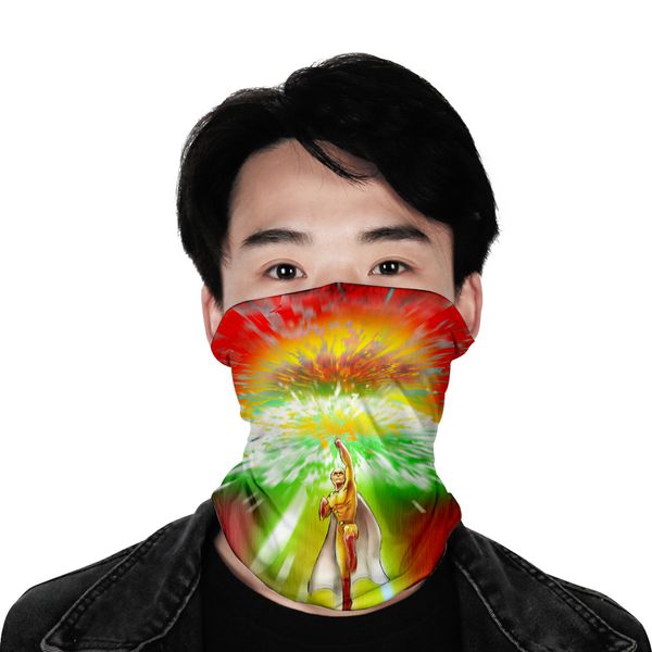 outdoor seamless magic skull scarf face mask scarf cycling riding masks warm neckerchief outdoor facial party masks outdoor seamless cauya
outdoor seamless magic skull scarf face mask scarf cycling riding masks warm neckerchief outdoor facial party masks outdoor seamless cauya