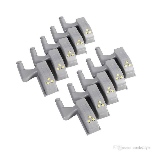 lights indoor lighting night lighting 10pcs universal cabinet cupboard closet wardrobe led hinge light home kitchen
lights indoor lighting night lighting 10pcs universal cabinet cupboard closet wardrobe led hinge light home kitchen