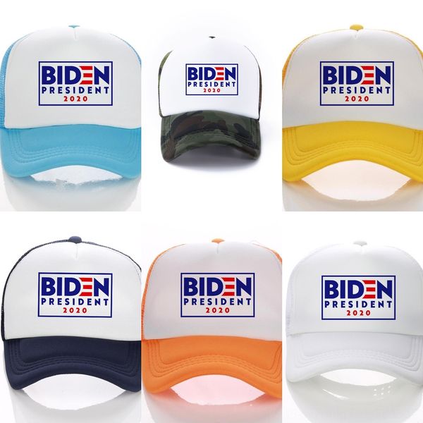 t4ox0 new joe biden baseball pink black cap hat united states 2020 election summer sun hat ball cap president party hats, Blue;gray
t4ox0 new joe biden baseball pink black cap hat united states 2020 election summer sun hat ball cap president party hats, Blue;gray