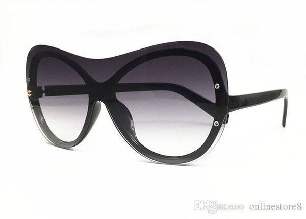 new style fashion brand designer sunglasses for women luxury superstar vintage big oversized frames shades eyewear with box, White;black
new style fashion brand designer sunglasses for women luxury superstar vintage big oversized frames shades eyewear with box, White;black