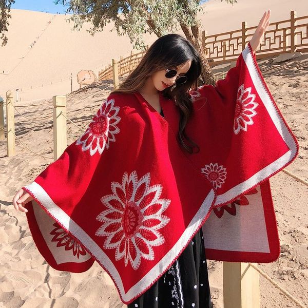 kqsi5 seasonal chaka salt lake desert warm yunnan ethnic style shawl summer tourism p lijiang cloak scarf nationality cloak nation scarf, Blue;gray
kqsi5 seasonal chaka salt lake desert warm yunnan ethnic style shawl summer tourism p lijiang cloak scarf nationality cloak nation scarf, Blue;gray