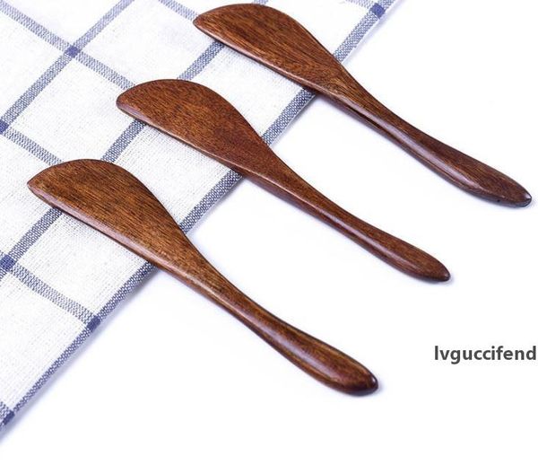 fast shipping 15*2.5cm wood cutlery wooden butter knife butter knife cheese smear jam cake knife bakeware 60pcs
fast shipping 15*2.5cm wood cutlery wooden butter knife butter knife cheese smear jam cake knife bakeware 60pcs