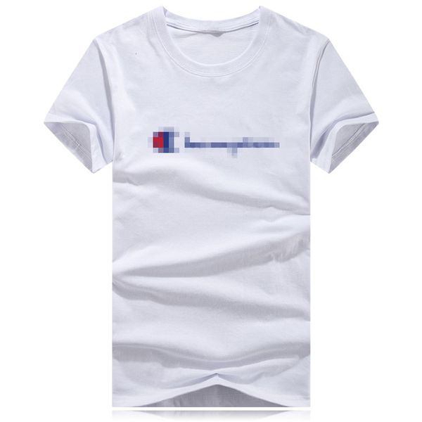 designer cham pion t shirts for men tiger head letter embroidery t shirt mens clothing brand short sleeve tshirt women, White
designer cham pion t shirts for men tiger head letter embroidery t shirt mens clothing brand short sleeve tshirt women, White