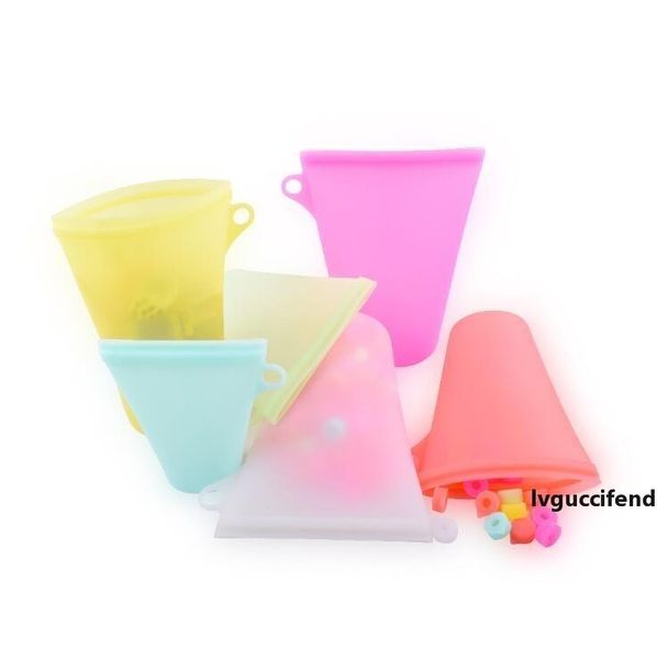 silicone food bags reusable storage fruit vegetable household stand up zip container fresh bag kitchen tools 3pcs/lot lxl485
silicone food bags reusable storage fruit vegetable household stand up zip container fresh bag kitchen tools 3pcs/lot lxl485