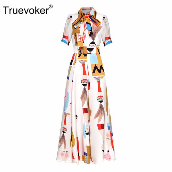 truevoker summer designer stylish two pieces set women's short sleeve cartoon printed + wide legs pants suit clothing set, White
truevoker summer designer stylish two pieces set women's short sleeve cartoon printed + wide legs pants suit clothing set, White
