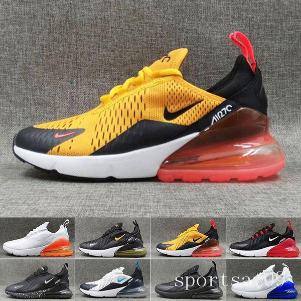 2019 new cushion sneaker casual shoes 27c trainer off road star iron sprite tomato man general for men women 36-45 mi5rs, Black
2019 new cushion sneaker casual shoes 27c trainer off road star iron sprite tomato man general for men women 36-45 mi5rs, Black