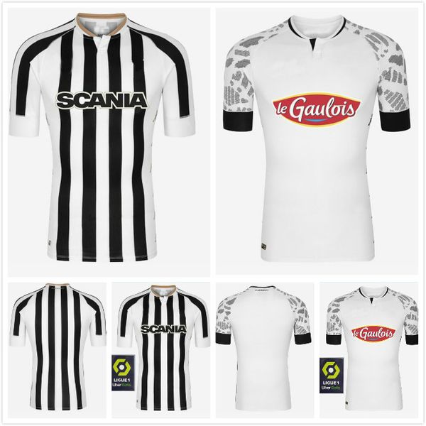 20 21 angers sco soccer jerseys santamaria 2020 2021 home away football shirts mangani ninga mathias lage thomas butelle maillot de foot, Black;yellow
20 21 angers sco soccer jerseys santamaria 2020 2021 home away football shirts mangani ninga mathias lage thomas butelle maillot de foot, Black;yellow
