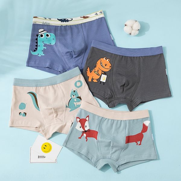 v7isf 3 children's boys' boxer shorts shorts and underwear pure cotton 3 baby's underwear small medium and large children 5-7, Camo
v7isf 3 children's boys' boxer shorts shorts and underwear pure cotton 3 baby's underwear small medium and large children 5-7, Camo