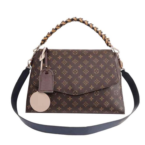 sale fashion handbags women shoulder bags handbags fashion leather classic retro tote bag classic shoulder bags type6
sale fashion handbags women shoulder bags handbags fashion leather classic retro tote bag classic shoulder bags type6