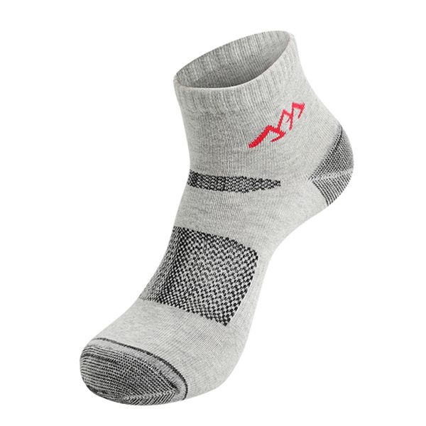 sport running socks men women professional quick-dry hiking climbing gym non-slip sock new cycling socks fitness, Black
sport running socks men women professional quick-dry hiking climbing gym non-slip sock new cycling socks fitness, Black