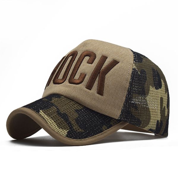 spring new hat hip hop hat camouflage old cotton baseball hat male letter rock embroidery street tide female, Blue;gray
spring new hat hip hop hat camouflage old cotton baseball hat male letter rock embroidery street tide female, Blue;gray